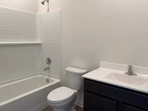 2881 Harnish Dr, Algonquin, IL 60102 photo 15