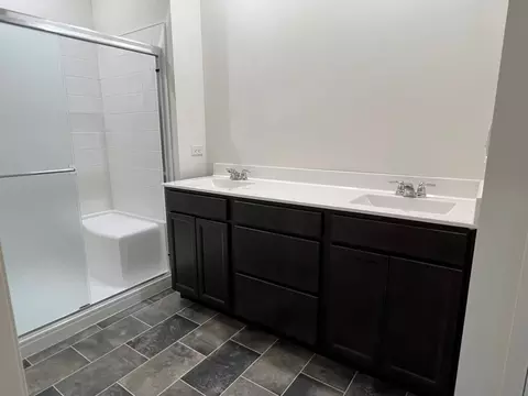 2881 Harnish Dr, Algonquin, IL 60102 photo 17