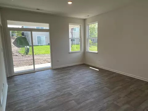 2881 Harnish Dr, Algonquin, IL 60102 photo 13