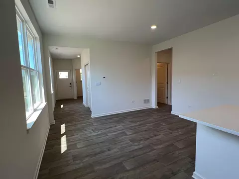 2881 Harnish Dr, Algonquin, IL 60102 photo 20