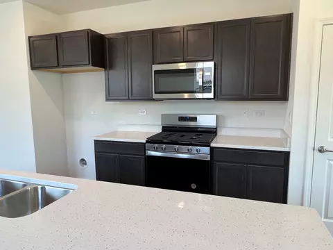 2881 Harnish Dr, Algonquin, IL 60102 photo 9