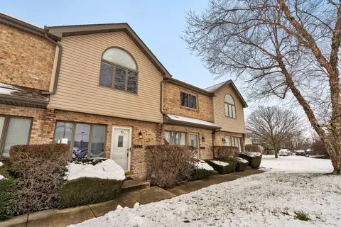14006 S Route 59, Plainfield, IL 60544