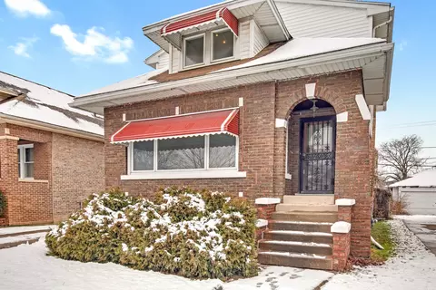 1412 S 15th Ave, Maywood, IL 60153