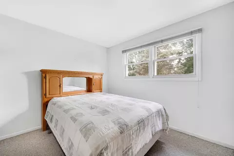 642 Willow Rd, Matteson, IL 60443 photo 7