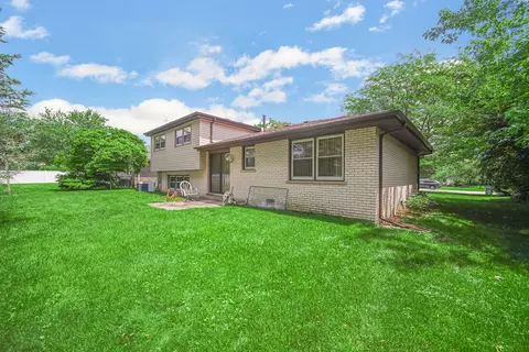 642 Willow Rd, Matteson, IL 60443 photo 20