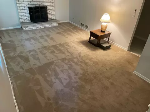 642 Willow Rd, Matteson, IL 60443 photo 9