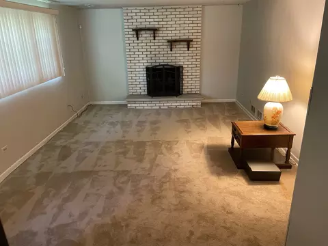 642 Willow Rd, Matteson, IL 60443 photo 11