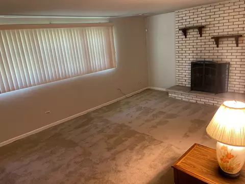 642 Willow Rd, Matteson, IL 60443 photo 10