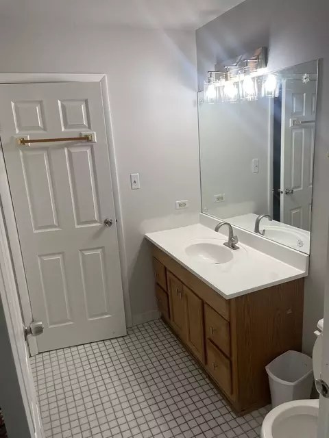 642 Willow Rd, Matteson, IL 60443 photo 15