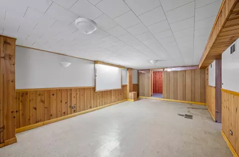 445 N Jackson Blvd, Hillside, IL 60162 photo 11