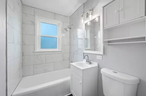 445 N Jackson Blvd, Hillside, IL 60162 photo 10
