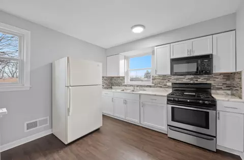 445 N Jackson Blvd, Hillside, IL 60162 photo 5