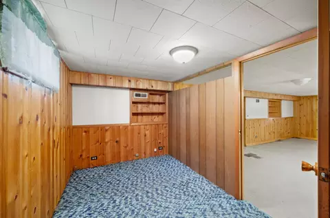 445 N Jackson Blvd, Hillside, IL 60162 photo 12