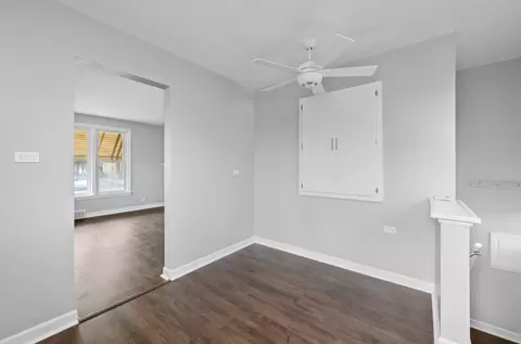 445 N Jackson Blvd, Hillside, IL 60162 photo 6