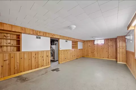 445 N Jackson Blvd, Hillside, IL 60162 photo 13