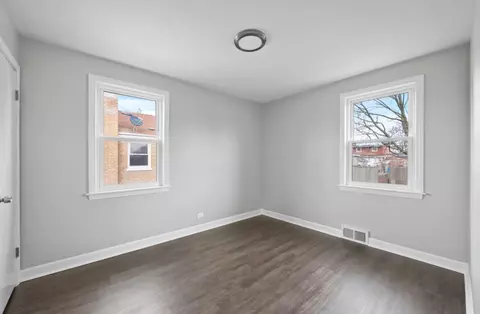 445 N Jackson Blvd, Hillside, IL 60162 photo 7