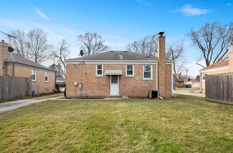 445 N Jackson Blvd, Hillside, IL 60162 photo 16