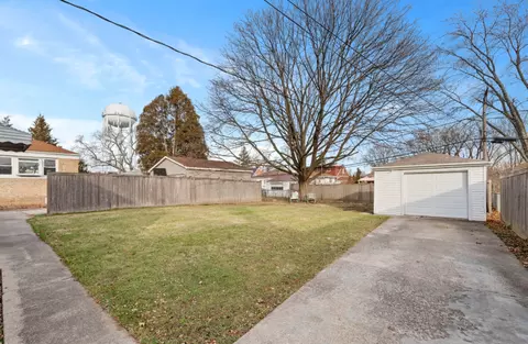 445 N Jackson Blvd, Hillside, IL 60162 photo 15