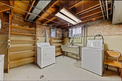 445 N Jackson Blvd, Hillside, IL 60162 photo 14