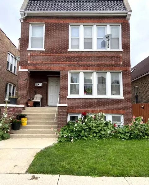 4836 W 24th Pl, Cicero, IL 60804