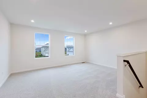 2120 Schmitt Cir, Algonquin, IL 60102 photo 19