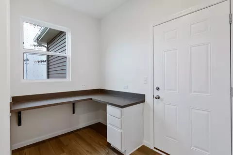 2120 Schmitt Cir, Algonquin, IL 60102 photo 18
