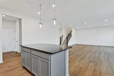 2120 Schmitt Cir, Algonquin, IL 60102 photo 16