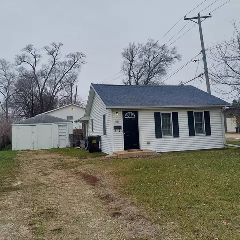 1310 9th Ave, Rock Falls, IL 61071