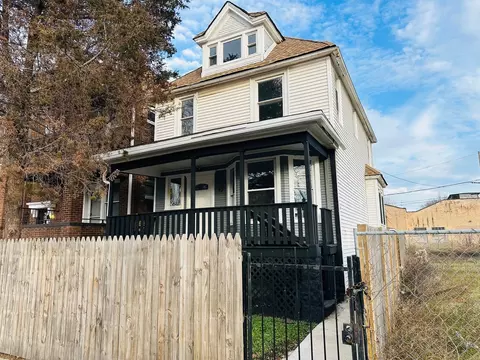 43 N Latrobe Ave, Chicago, IL 60644