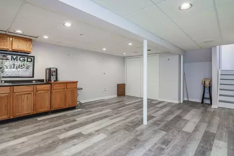 Other - 858 Marina Ter, Bartlett, IL 60103 photo 3 of 5