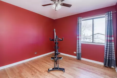 Other - 858 Marina Ter, Bartlett, IL 60103 photo 1 of 5
