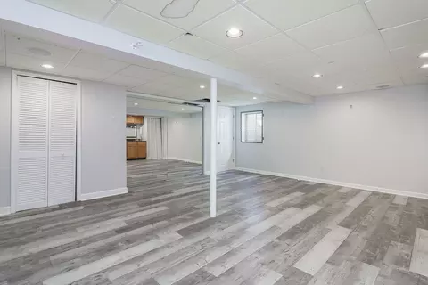 Other - 858 Marina Ter, Bartlett, IL 60103 photo 4 of 5