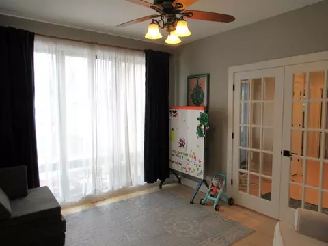 35376 N Everett Ave, Ingleside, IL 60041 photo 16