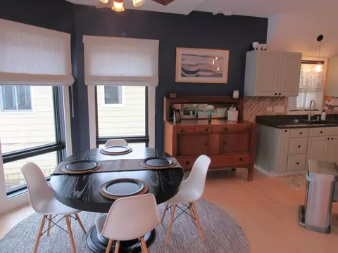 35376 N Everett Ave, Ingleside, IL 60041 photo 7