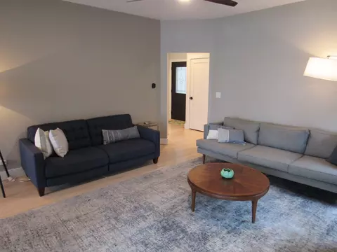 35376 N Everett Ave, Ingleside, IL 60041 photo 13