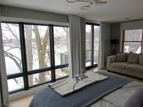 35376 N Everett Ave, Ingleside, IL 60041 photo 21
