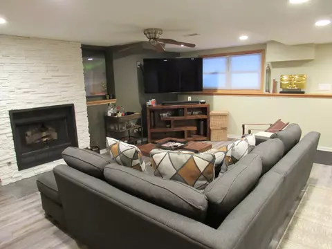 35376 N Everett Ave, Ingleside, IL 60041 photo 38