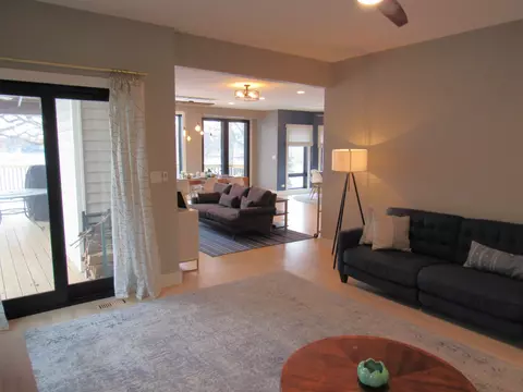 35376 N Everett Ave, Ingleside, IL 60041 photo 14