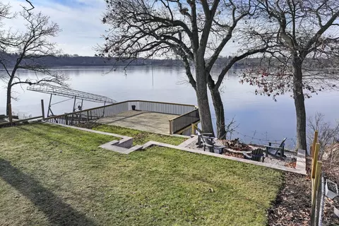 35376 N Everett Ave, Ingleside, IL 60041 photo 45