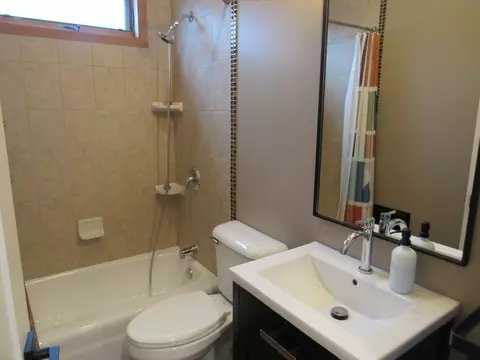 35376 N Everett Ave, Ingleside, IL 60041 photo 17