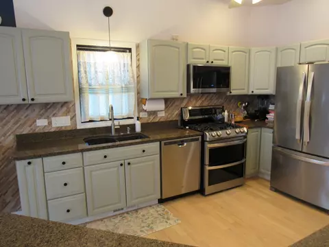 35376 N Everett Ave, Ingleside, IL 60041 photo 9