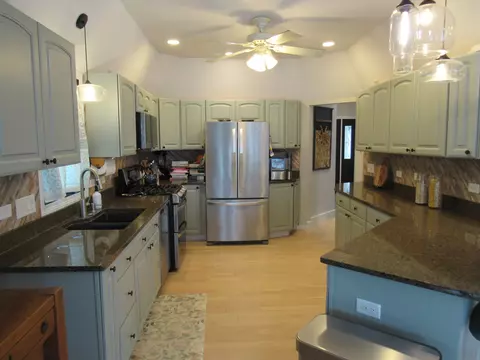 35376 N Everett Ave, Ingleside, IL 60041 photo 8