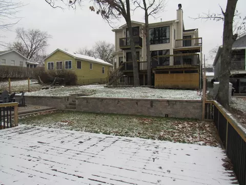 35376 N Everett Ave, Ingleside, IL 60041 photo 46
