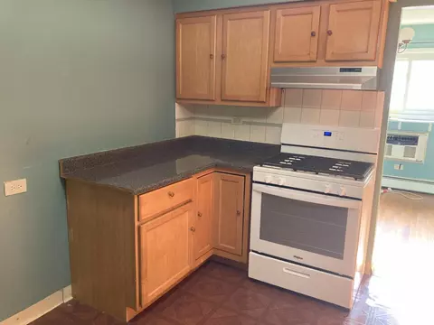 9546 Dee Rd #1B, Des Plaines, IL 60016 photo 5