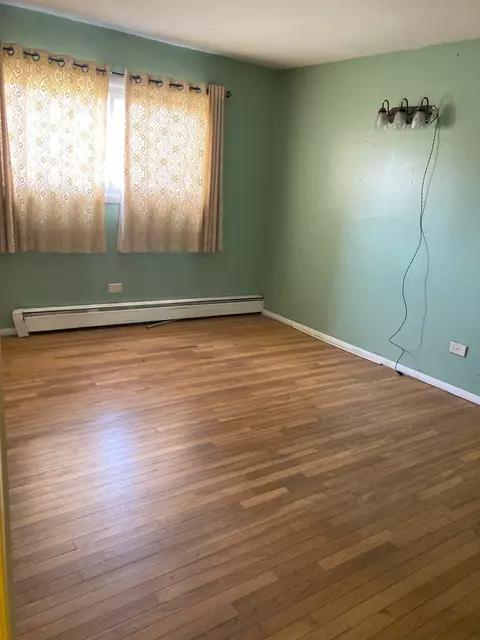 9546 Dee Rd #1B, Des Plaines, IL 60016 photo 13