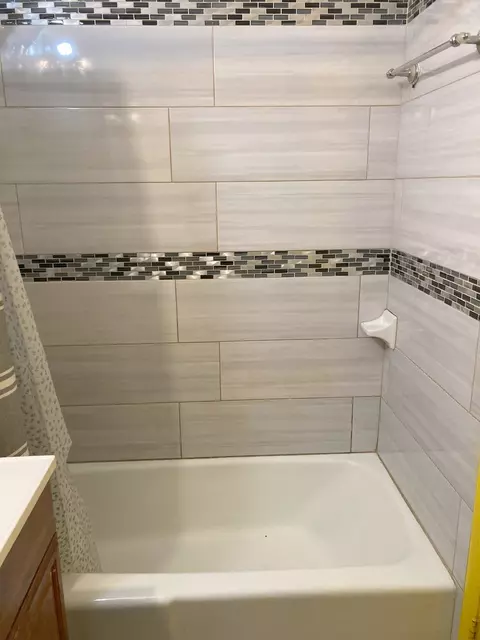 9546 Dee Rd #1B, Des Plaines, IL 60016 photo 7