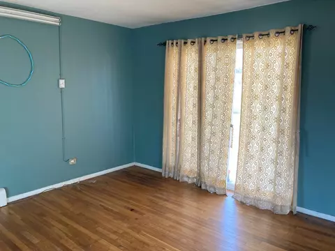 9546 Dee Rd #1B, Des Plaines, IL 60016 photo 9