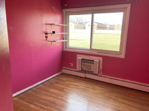 9546 Dee Rd #1B, Des Plaines, IL 60016 photo 14