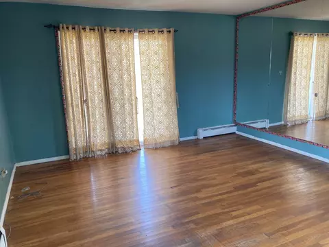9546 Dee Rd #1B, Des Plaines, IL 60016 photo 10
