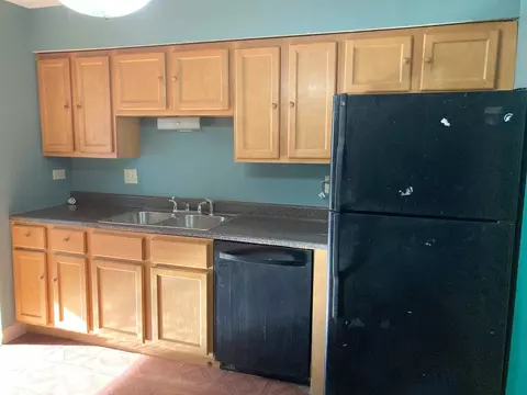 9546 Dee Rd #1B, Des Plaines, IL 60016 photo 4